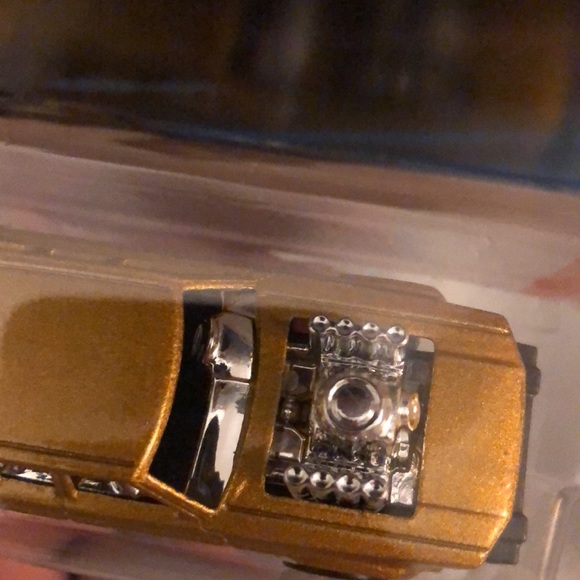 Cruiser Bruiser - Picture 8 of 11